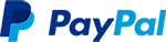 PayPay Logo Nederlands