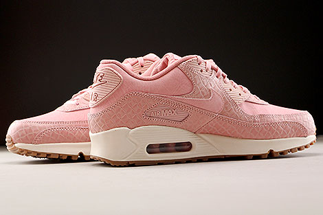 wmns air max 90 premium